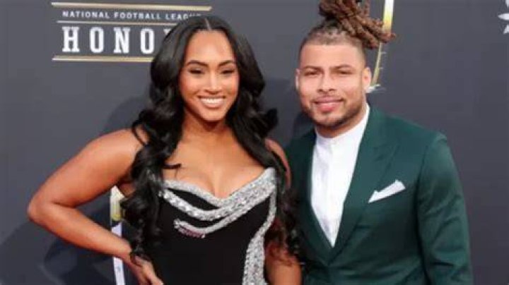 Tyrann Devine Mathieu Age, Wiki, Biography, Family, Salary, Parents, Body Measurement, Net worth