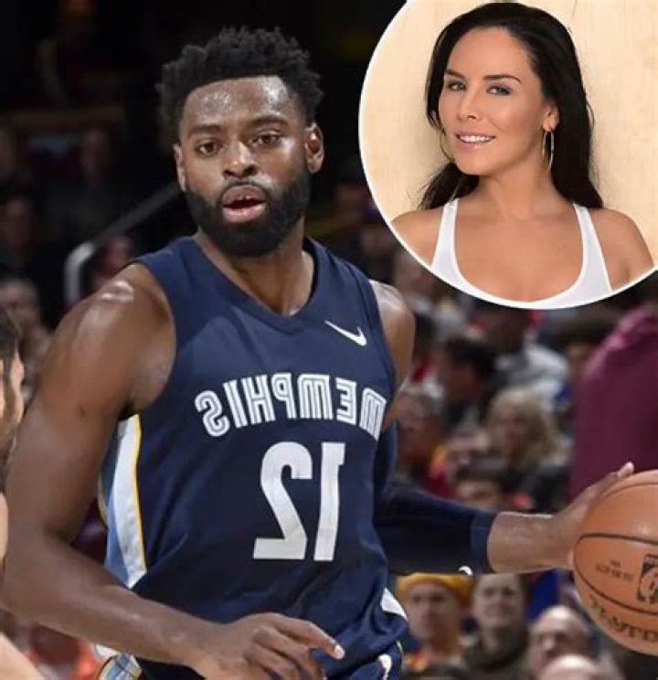Tyreke Evans Wife: Is the NBA Player Married to His Girlfriend, wiki, Biography