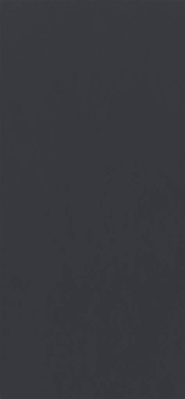 u968 gia allemand cover