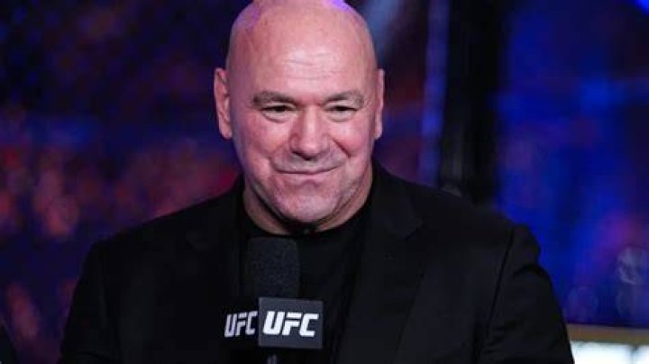 UFC boss Dana White recently claimed an autumn return was on the cards for the Irishman