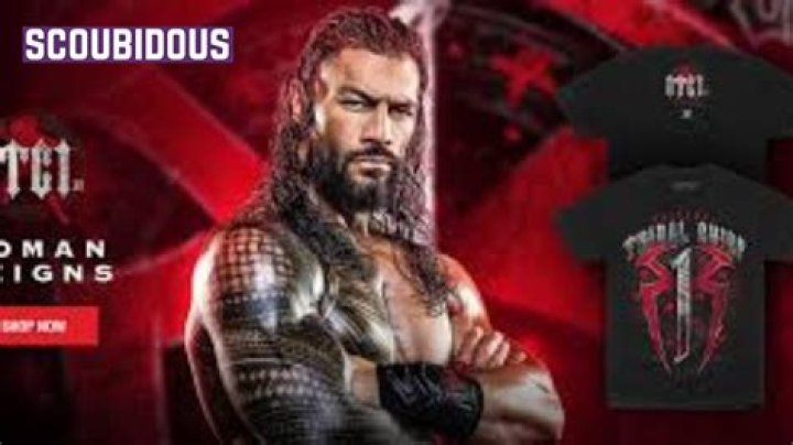 UK WWE fans will now be able to watch NXT in a new place