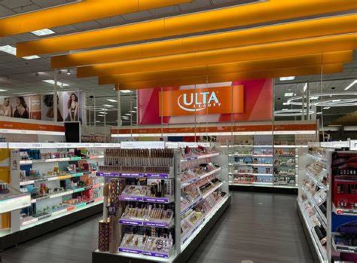 Ulta Beauty shoppers have rushed to buy a product that gives skin an enhanced glow