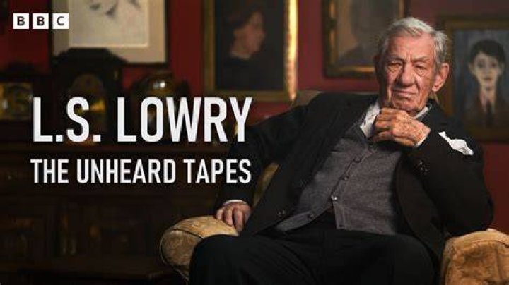Unheard tapes from interviews with those close to Marilyn were revealed by writer Anthony Summers.