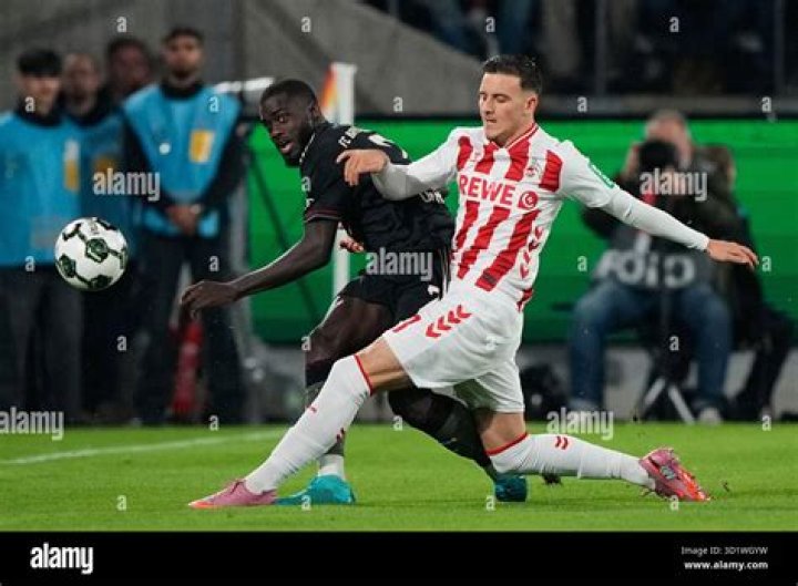Upamecano, 22, is said to have interested Bayern, Liverpool, Manchester United and Chelsea