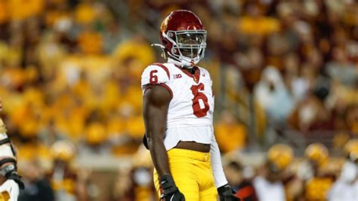  USC announced the end of the NCAA-mandated disassociation in a tweet on Wednesday morning