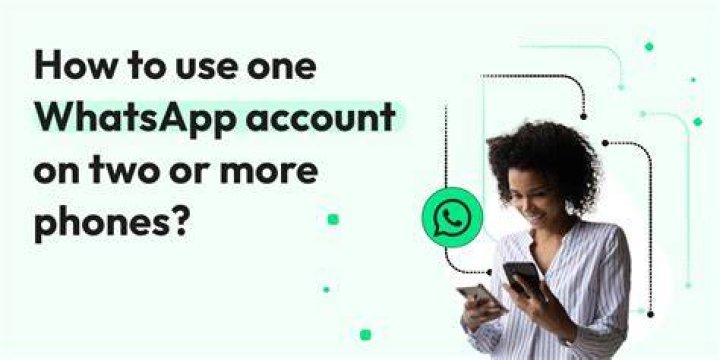 Using WhatsApp can be tricky if you travel to Dubai