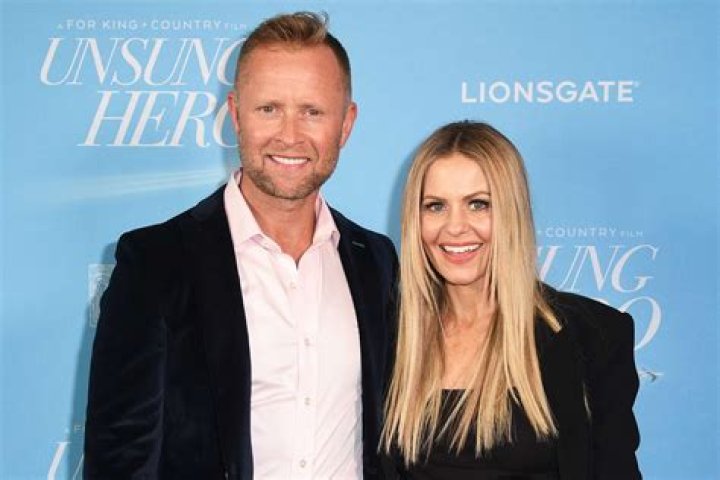 Valeri Bure is a former professional ice hockey player