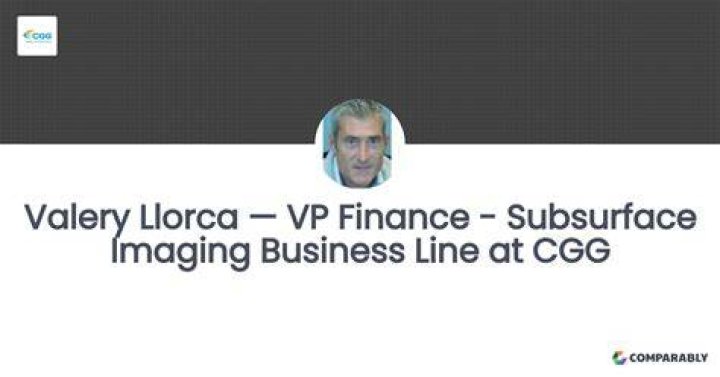 Valery is currently aiming to graduate with a minor in business