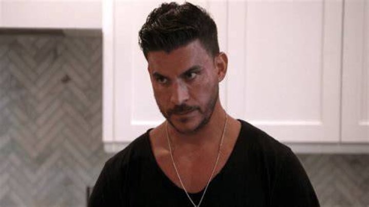 Vanderpump Rules’ Jax Taylor attacked Bravo boss Andy Cohen on the reunion