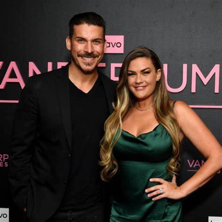 Vanderpump Rules’ Jax Taylor has every intention of coming back to the small screen, despite calls for his firing
