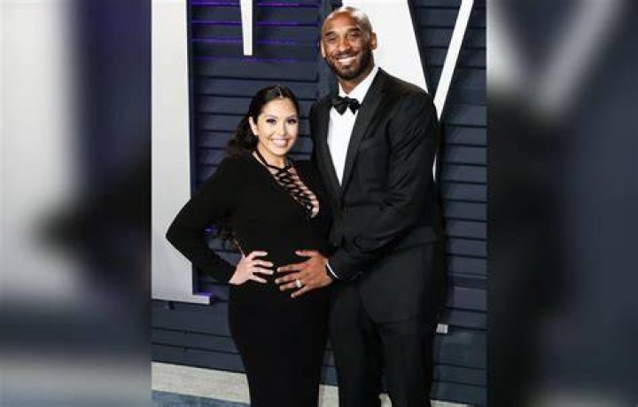 Vanessa Bryant Honors Late Kobe Bryant and Gianna In Super Bowl Ad