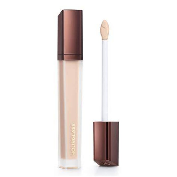 Vanish&trade; Airbrush Concealer