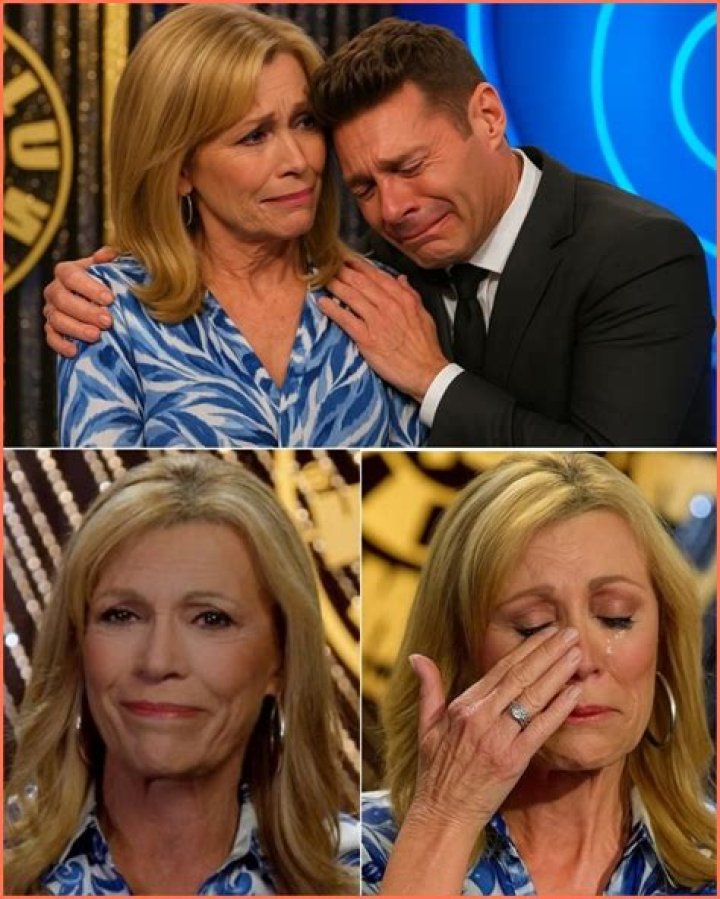 Vanna White had some sad news for Wheel of Fortune viewers tonight