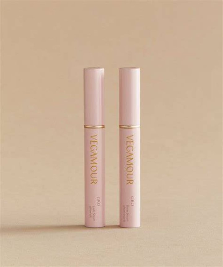 Vegamour-Brow-Kit