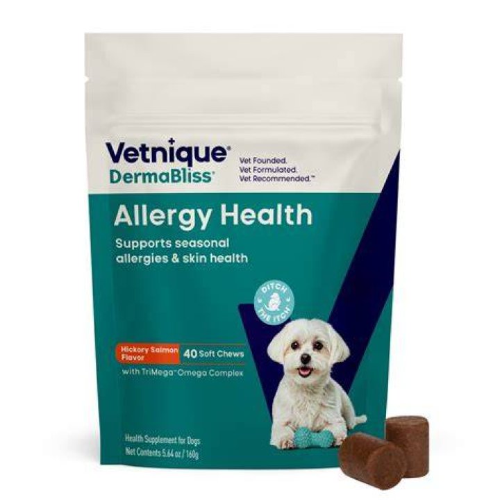 Vetnique-Labs-Dermabliss-Dog-Allergy-and-Itch-Relief