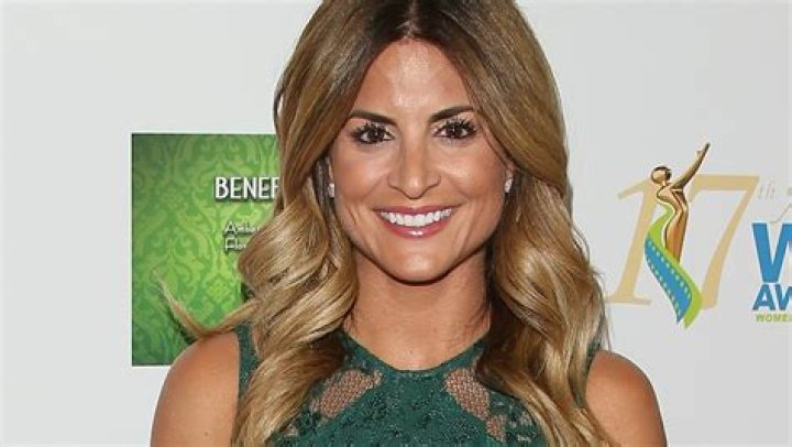 Victoria is still in the running to win Matt's heart and season 