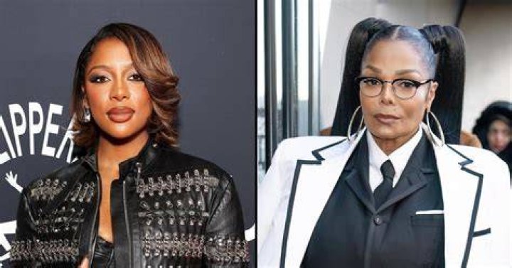 Victoria Monet Channels Janet Jackson With New Alright Music Video