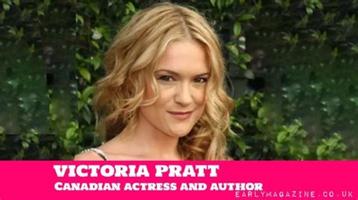 Victoria Profeta Net Worth, Income, Salary, Earnings, Biography, How much money make?