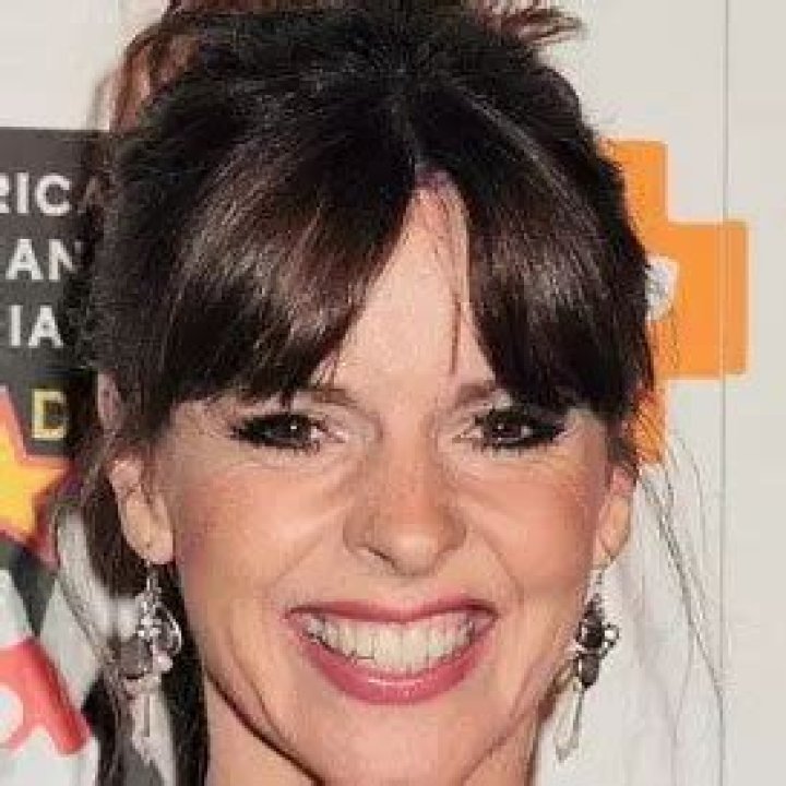 Victoria Stilwell Net Worth, Income, Salary, Earnings, Biography, How much money make?
