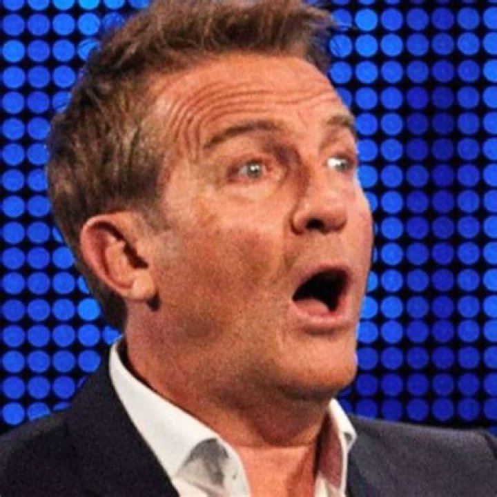 Viewers couldn't believe what a poor job the tattoo artist had done