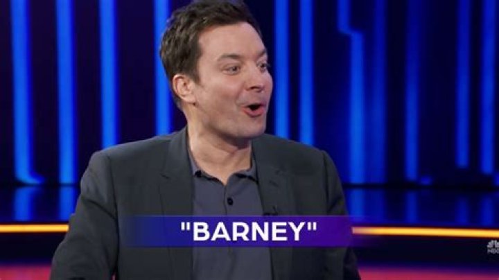 Viewers declared him the 'MVP' of the show