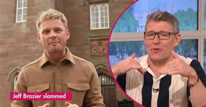 Viewers felt producers could be clearer on when the next episode will be shown