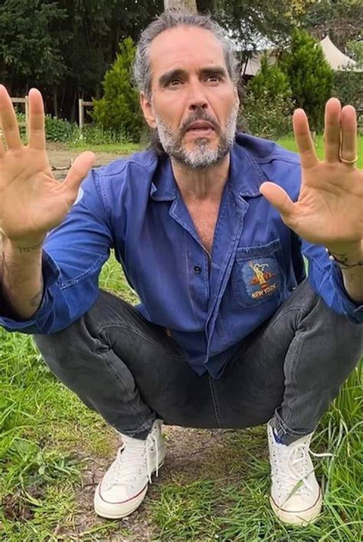 Villagers are furious about his farm shop plans