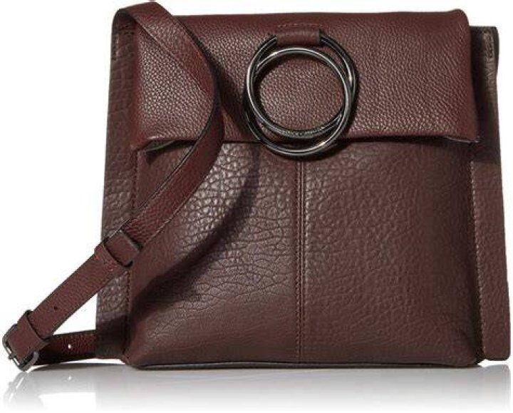 Vince Camuto crossbody