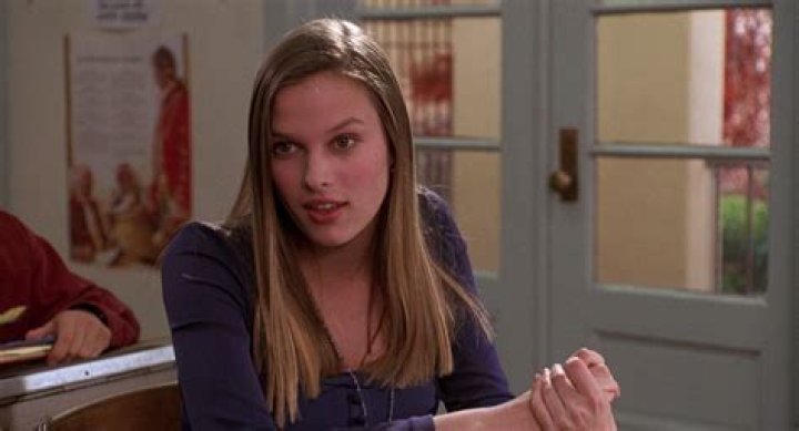 Vinessa-Shaw-Hocus-Pocus