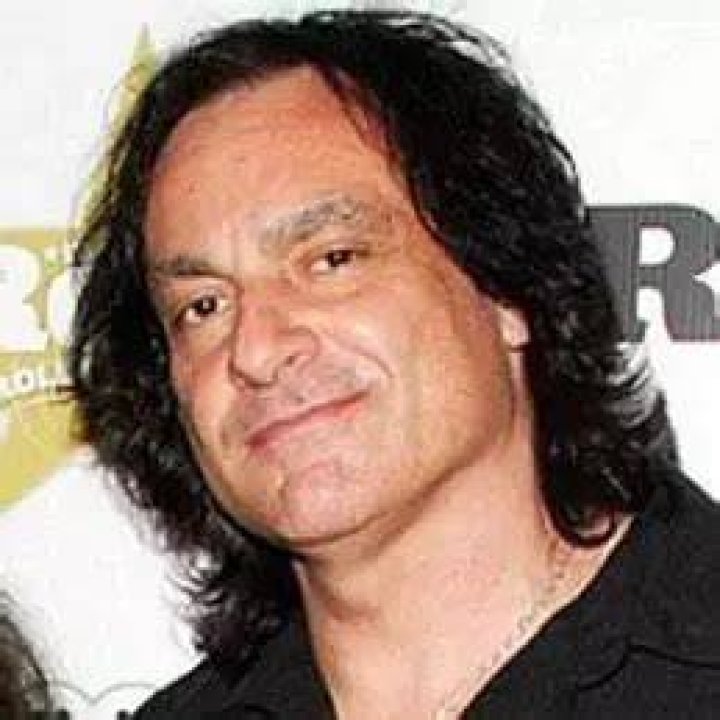 Vinny Appice Net Worth, Income, Salary, Earnings, Biography, How much money make?