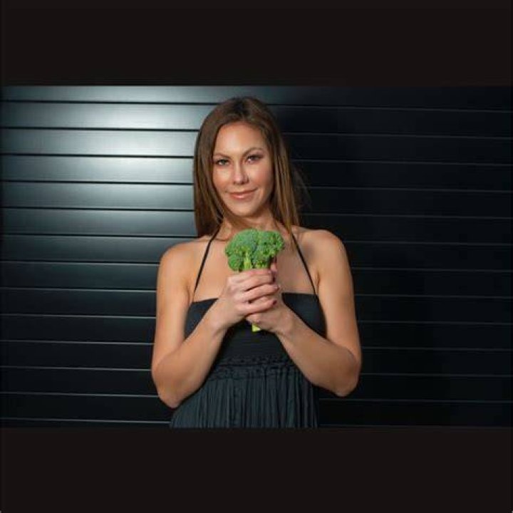 Virginia Dalbeck Net Worth, Income, Salary, Earnings, Biography, How much money make?