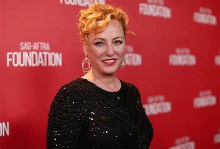 Virginia Madsen Net Worth, Income, Salary, Earnings, Biography, How much money make?