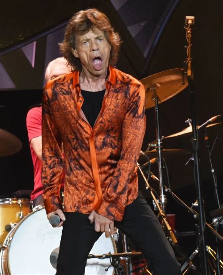 w Much Money Does Mick Miller Make? Latest Mick Miller Net Worth Income Salary w Much Money Does Mick Miller Make? Latest Mick Miller Net Worth Income Salary