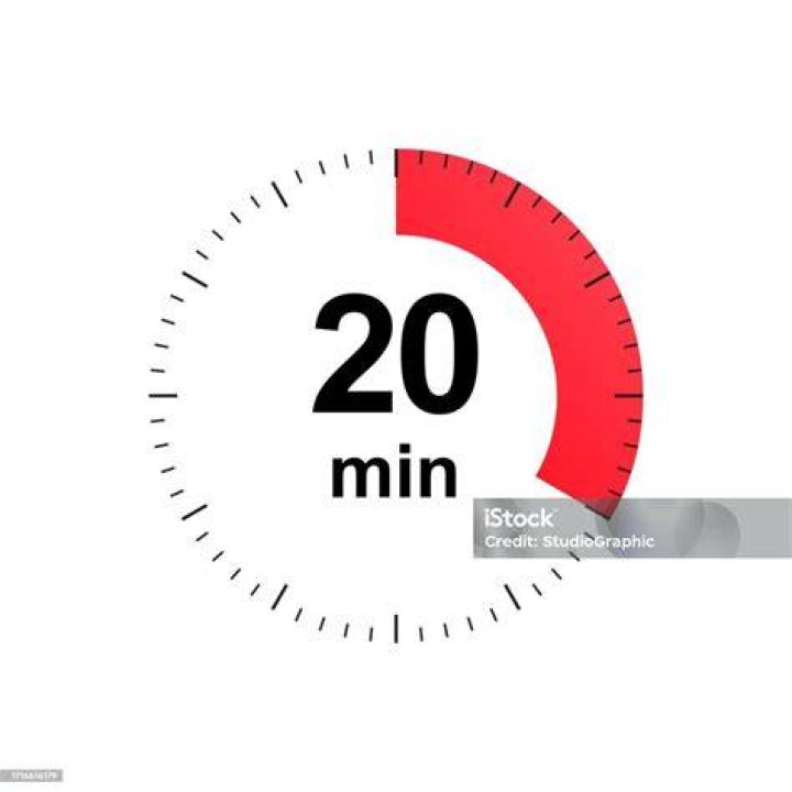 Wait 20 minutes for Glaz Stain Guard to dry before wiping away with a microfiber towel