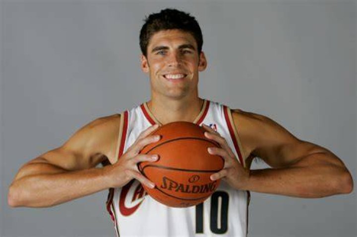 Wally Szczerbiak Net Worth, Income, Salary, Earnings, Biography, How much money make?