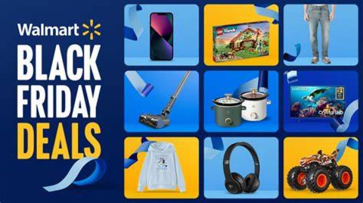walmart-black-friday-gifts