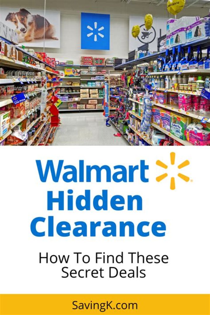 Walmart clearance pro Emir was able to find a gaming monitor for $120 off its original asking price