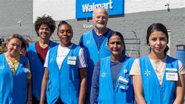 Walmart employees have shared tutorials for customers on how they can score the best deals when using the retailer's app