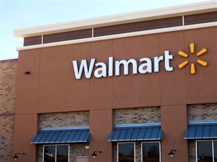 Walmart is selling an $80 heated blanket for over 60% off