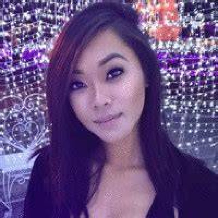 Wanitda Chotisen Net Worth, Income, Salary, Earnings, Biography, How much money make?