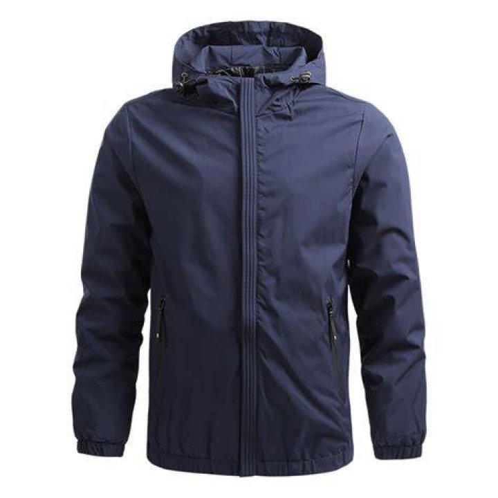 water-resistant-jacket