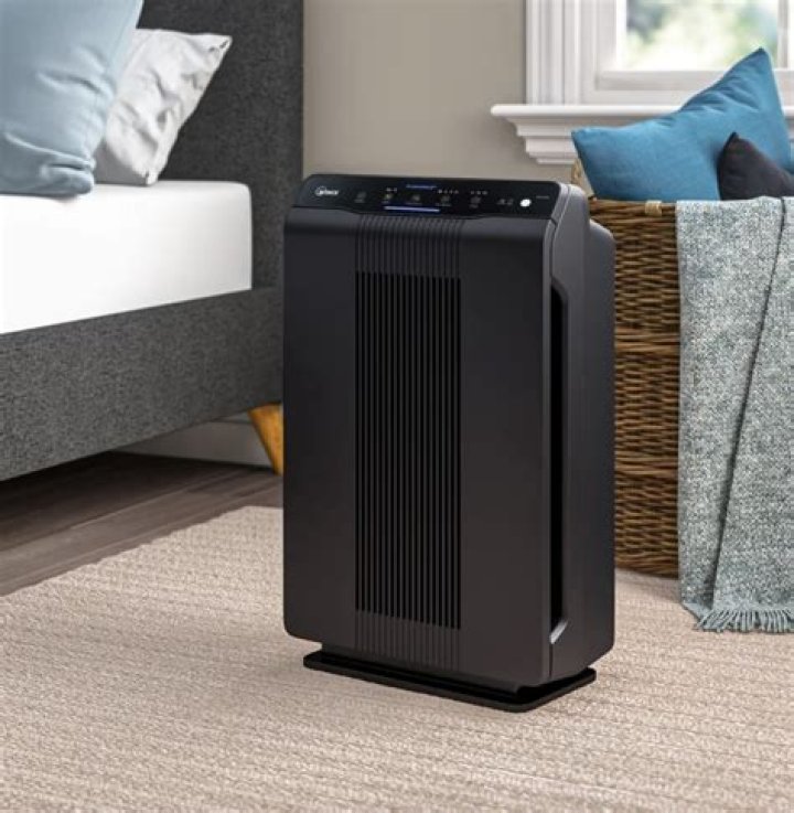 wayfair-way-day-air-purifier