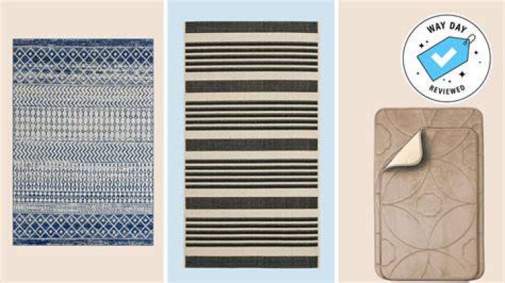 wayfair-way-day-area-rug