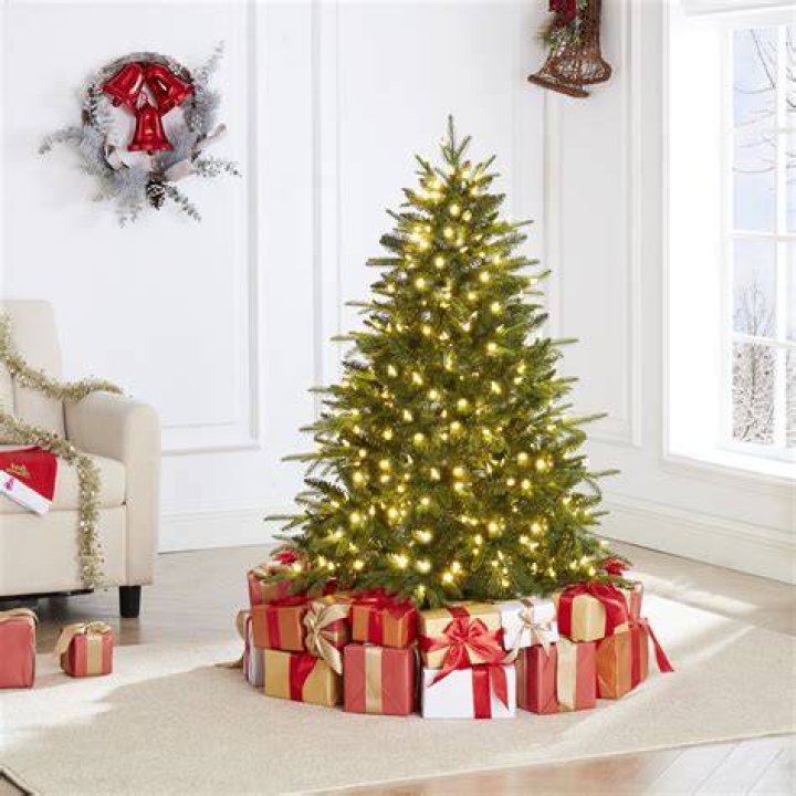 wayfair-way-day-christmas-tree