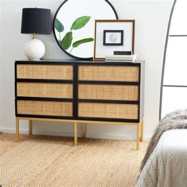 wayfair-way-day-dresser