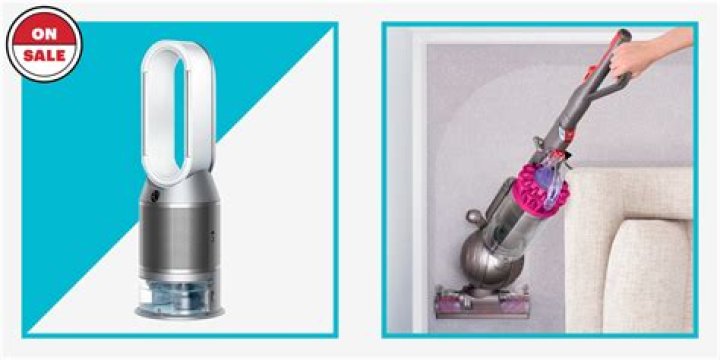 wayfair-way-day-dyson-vacuum