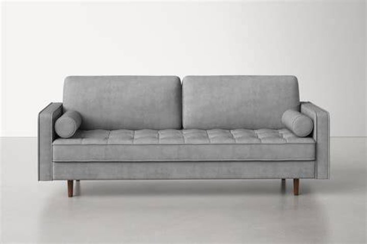 wayfair-way-day-sofa-bed