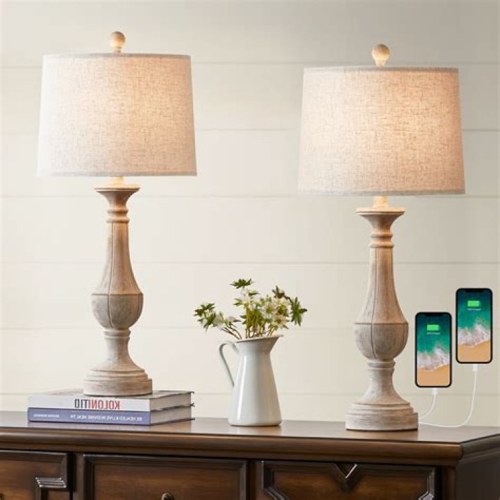 wayfair-way-day-table-lamp