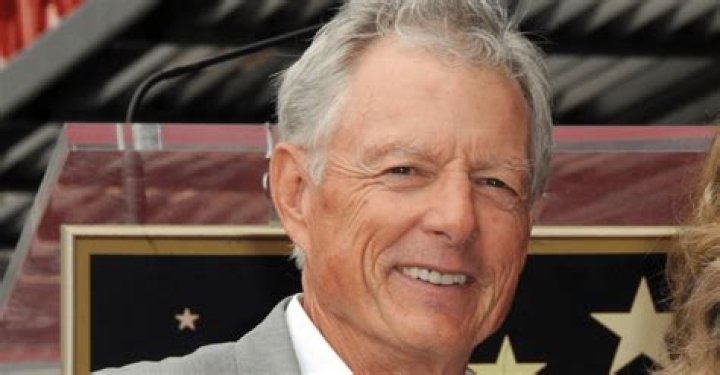 Wayne Northrop went on to star in Dynasty and more