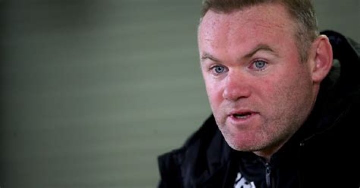 Wayne Rooney called the police after photos emerged of him in a hotel room with three scantily clad women